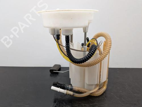 Fuel pump BMW 2 Gran Tourer (F46) 216 d | BP32455274M76 - Image 4