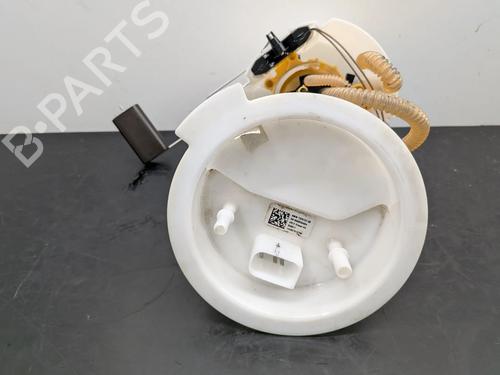 Fuel pump BMW 2 Gran Tourer (F46) 216 d | BP32455274M76 - Image 7