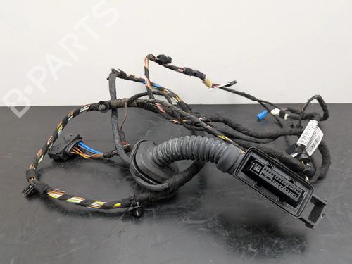 Cablaggio BMW 2 Gran Tourer (F46) 216 d (116 hp) 32455275