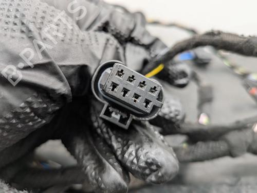 Wiring harness BMW 2 Gran Tourer (F46) 216 d | BP32455275E16 