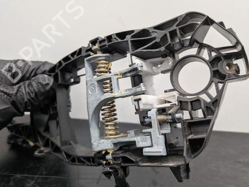 Støtte BMW 2 Gran Tourer (F46) 216 d | BP32455276C155 - Image 4