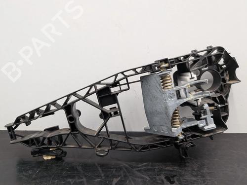 Støtte BMW 2 Gran Tourer (F46) 216 d | BP32455276C155 - Image 3