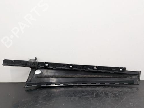 Dørliste BMW 2 Gran Tourer (F46) 216 d | BP32455279C150 - Image 6
