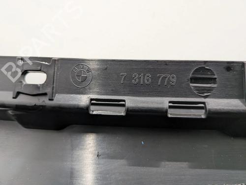 Dørliste BMW 2 Gran Tourer (F46) 216 d | BP32455279C150 - Image 10