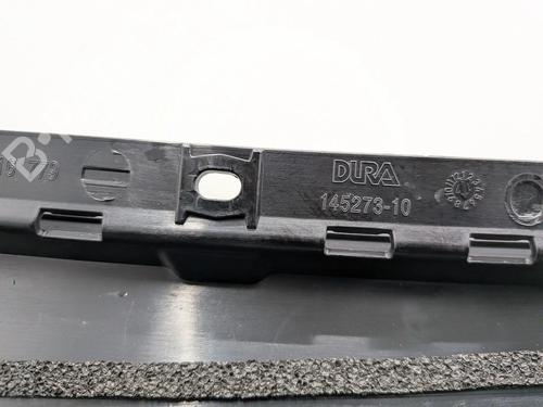 Dørliste BMW 2 Gran Tourer (F46) 216 d | BP32455279C150 - Image 11