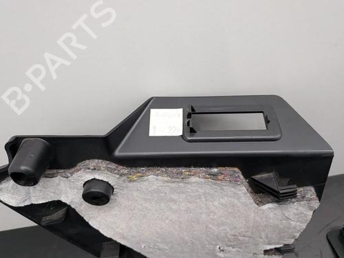 Other BMW 2 Gran Tourer (F46) 216 d | BP32455280O1 - Image 5