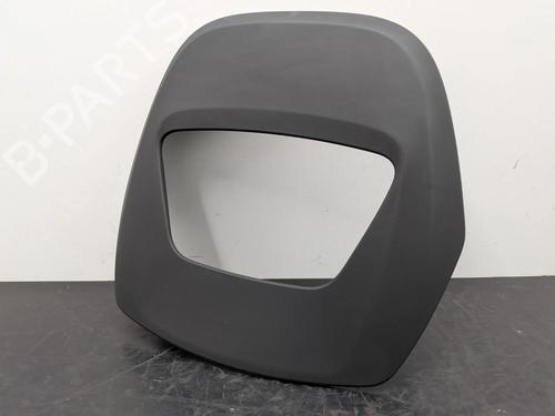 Used Other Other BMW 2 Gran Tourer (F46) 216 d (116 hp) 32455281 32455281