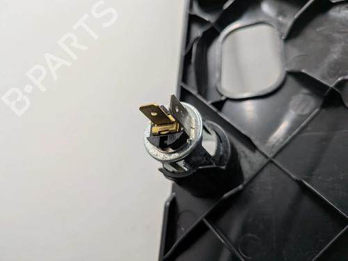 Other BMW 2 Gran Tourer (F46) 216 d | BP32469384O1 - Image 5