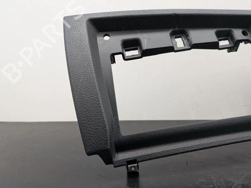 Other BMW 2 Gran Tourer (F46) 216 d | BP32469385O1 - Image 2