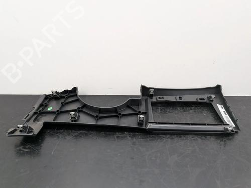 Other BMW 2 Gran Tourer (F46) 216 d | BP32469385O1 - Image 9