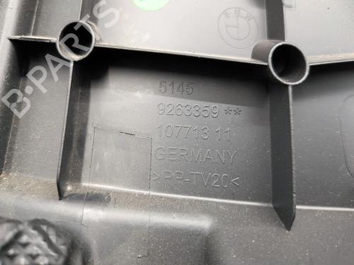 Other BMW 2 Gran Tourer (F46) 216 d | BP32469385O1 - Image 7