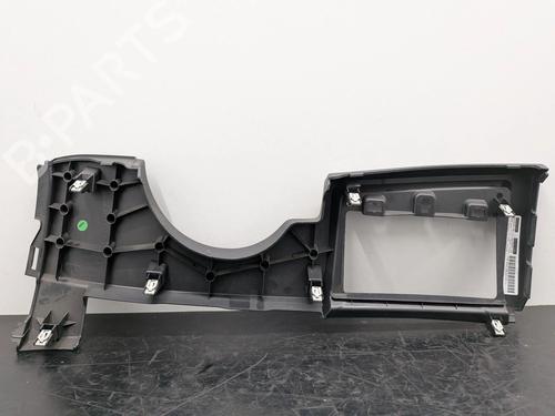 Other BMW 2 Gran Tourer (F46) 216 d | BP32469385O1 - Image 6