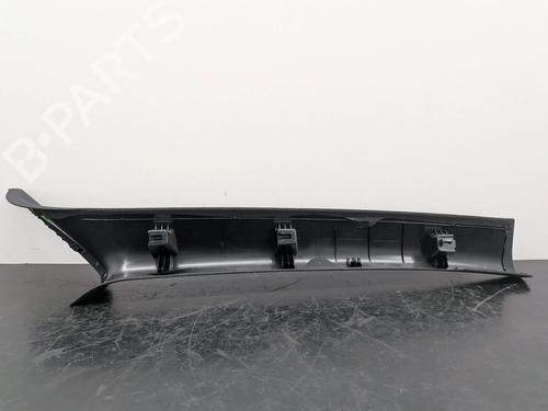 Other BMW 2 Gran Tourer (F46) 216 d | BP32469386O1 - Image 6