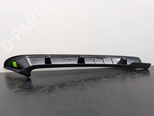 Other BMW 2 Gran Tourer (F46) 216 d | BP32469386O1 - Image 7
