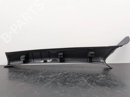 Other BMW 2 Gran Tourer (F46) 216 d | BP32469387O1 - Image 6