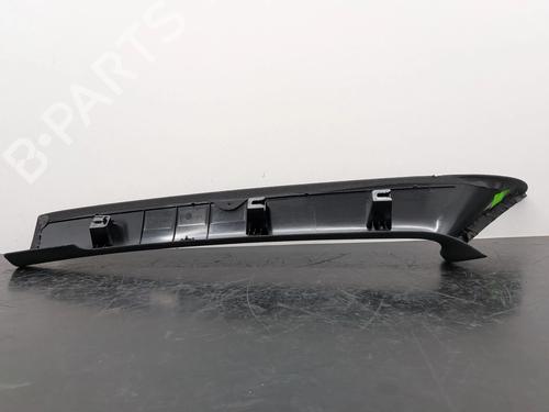 Other BMW 2 Gran Tourer (F46) 216 d | BP32469387O1 - Image 7