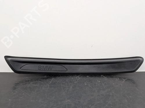 Used Step Step BMW 2 Gran Tourer (F46) 216 d (116 hp) 32479679 32479679