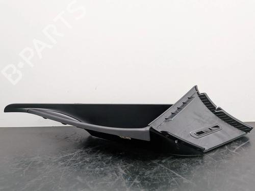 Other BMW 2 Gran Tourer (F46) 216 d | BP32479680O1 - Image 3