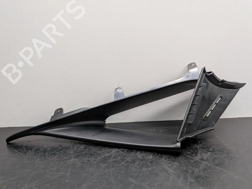 Other BMW 2 Gran Tourer (F46) 216 d | BP32479680O1 - Image 2