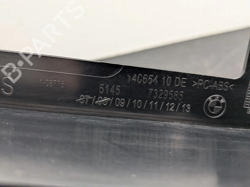 Other BMW 2 Gran Tourer (F46) 216 d | BP32479680O1 - Image 7