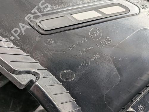 Other BMW 2 Gran Tourer (F46) 216 d | BP32479680O1 - Image 6
