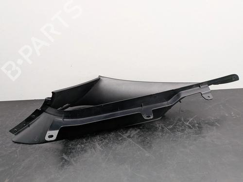 Other BMW 2 Gran Tourer (F46) 216 d | BP32479680O1 - Image 5