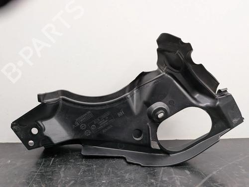 Other BMW 2 Gran Tourer (F46) 216 d | BP32479681O1 - Image 2