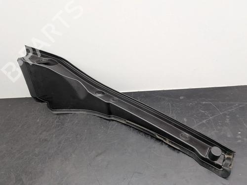 Other BMW 2 Gran Tourer (F46) 216 d | BP32479682O1 - Image 2