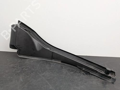 other-bmw-2-gran-tourer-f46-2014-32479682 main image