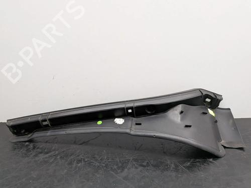 Other BMW 2 Gran Tourer (F46) 216 d | BP32479682O1 - Image 5