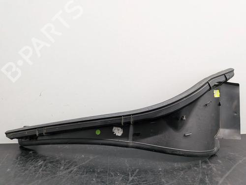 Other BMW 2 Gran Tourer (F46) 216 d | BP32479682O1 - Image 3