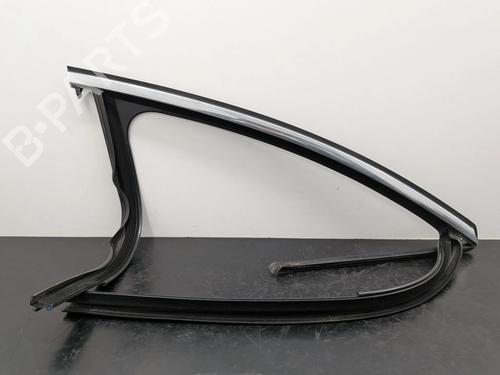 Used Rubber door seal Rubber door seal 32479683 32479683