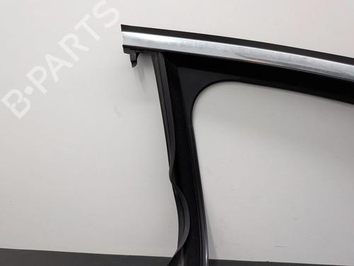 Andre BMW 2 Gran Tourer (F46) 216 d | BP32479683O1 - Image 3