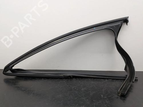 Andre BMW 2 Gran Tourer (F46) 216 d | BP32479683O1 - Image 8