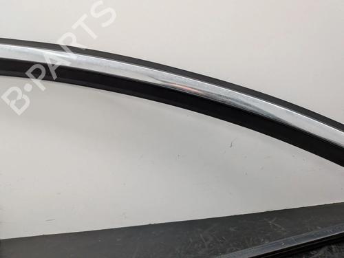Andre BMW 2 Gran Tourer (F46) 216 d | BP32479683O1 - Image 4