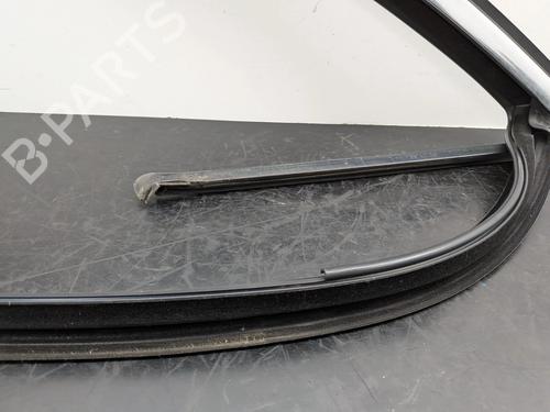 Andre BMW 2 Gran Tourer (F46) 216 d | BP32479683O1 - Image 6