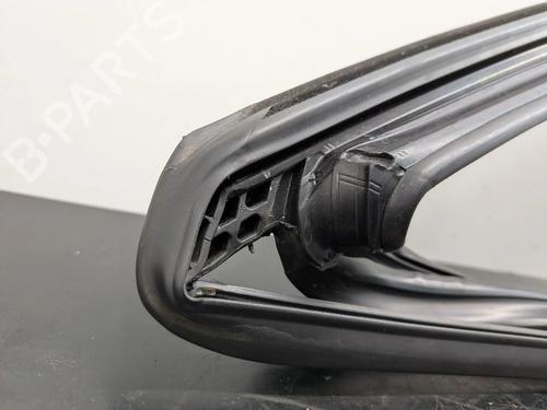 Andre BMW 2 Gran Tourer (F46) 216 d | BP32479683O1 - Image 10