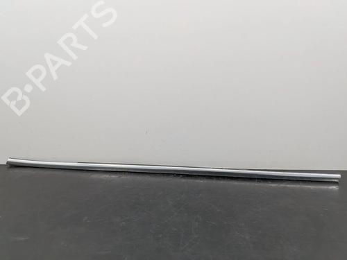 Used Other BMW 2 Gran Tourer (F46) 216 d (116 hp) 32479684