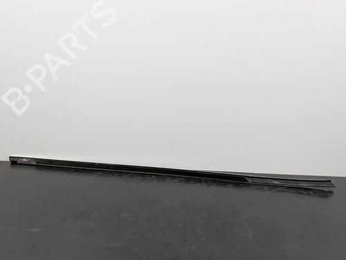 Other BMW 2 Gran Tourer (F46) 216 d | BP32479684O1 