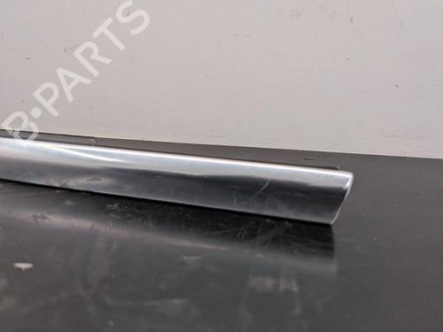 Other BMW 2 Gran Tourer (F46) 216 d | BP32479684O1 