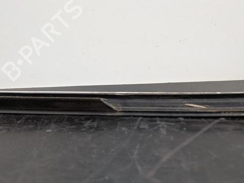 Other BMW 2 Gran Tourer (F46) 216 d | BP32479684O1 