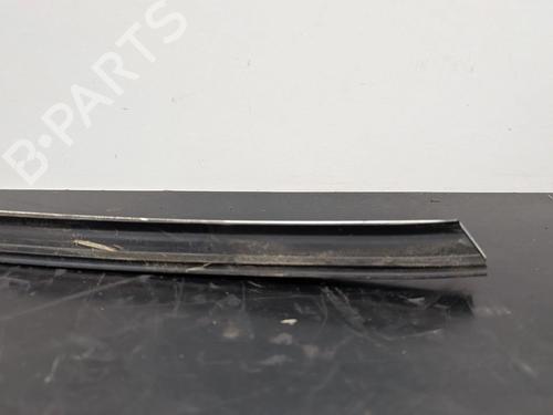 Other BMW 2 Gran Tourer (F46) 216 d | BP32479684O1 