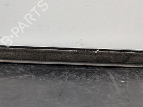 Other BMW 2 Gran Tourer (F46) 216 d | BP32479684O1 