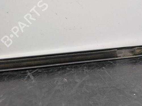 Other BMW 2 Gran Tourer (F46) 216 d | BP32479685O1 