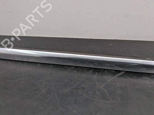 Other BMW 2 Gran Tourer (F46) 216 d | BP32479685O1 