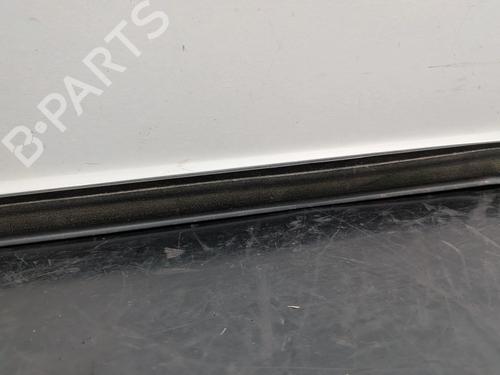 Other BMW 2 Gran Tourer (F46) 216 d | BP32479685O1 