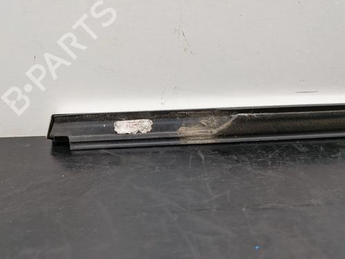 Other BMW 2 Gran Tourer (F46) 216 d | BP32479685O1 