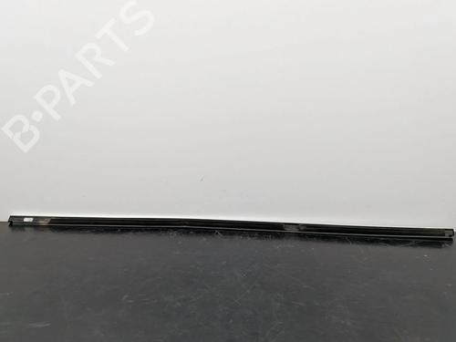 Other BMW 2 Gran Tourer (F46) 216 d | BP32479685O1 