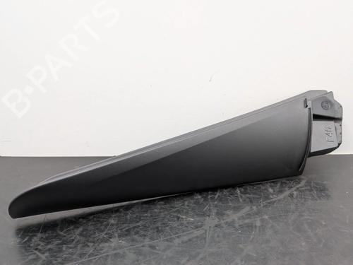 Used Other BMW 2 Gran Tourer (F46) 216 d (116 hp) 32479686