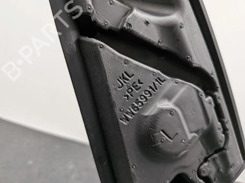 Other BMW 2 Gran Tourer (F46) 216 d | BP32479686O1 